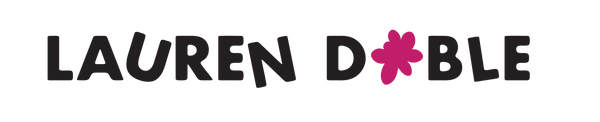 Lauren Doble Art 